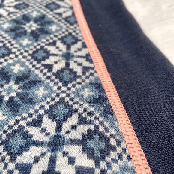 ********SOLD******** - Picture 3 of 11